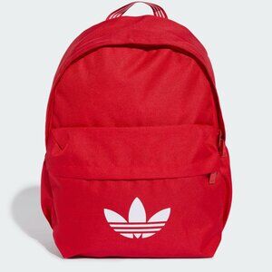 NEW w/TAGS: Adidas Adicolor Classic Backpack